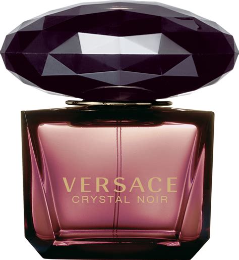 versace crystal noir amazon